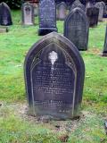 image of grave number 556318
